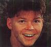 Rob Liefeld