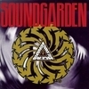 Soundgarden: Badmotorfinger