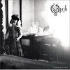 Opeth: Damnation