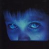 Porcupine Tree: Fear of a blank planet