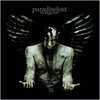 Paradise Lost: In Requiem