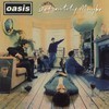 Oasis: Definitely Maybe