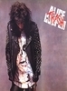 Alice Cooper: Trash