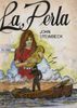 La perla