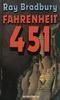 Fahrenheit 451