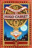 La invencin de Hugo Cabret