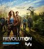 La serie "Revolution" te lleva a Chicago