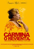 Carmina o Revienta