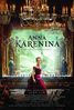 Ana Karenina