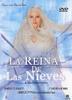 La Reina de las Nieves