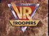 VR Troopers