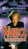 Warlock:El Apocalipsis Final