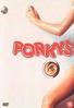 Porkys