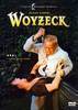 Woyzeck