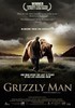 Grizzly Man