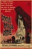 Arde bruja, arde (Night of the eagle)