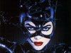 Catwoman