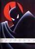 Las Aventuras de Batman (serie TV)