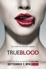 True Blood (Sangre Fresca)