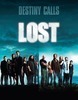 Perdidos (Lost)