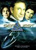 SeaQuest