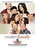 Modern Family