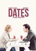 Dates