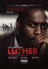 Luther