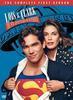 Lois & Clark