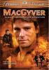 MacGyver